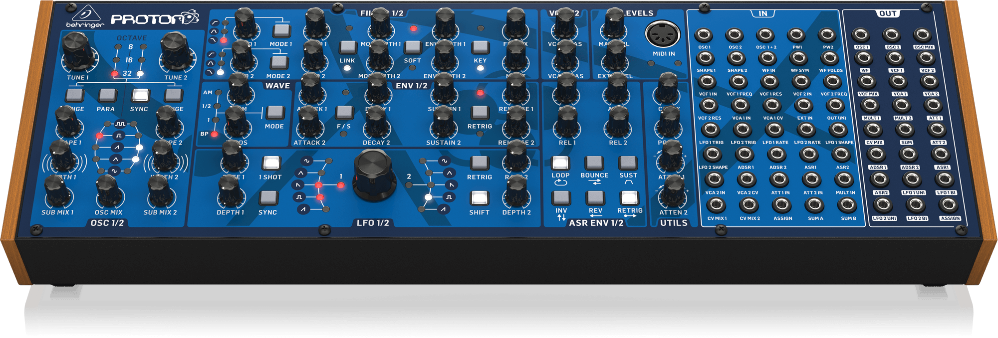 noaudio